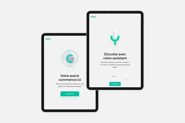 Modèles IA & Machine Learning