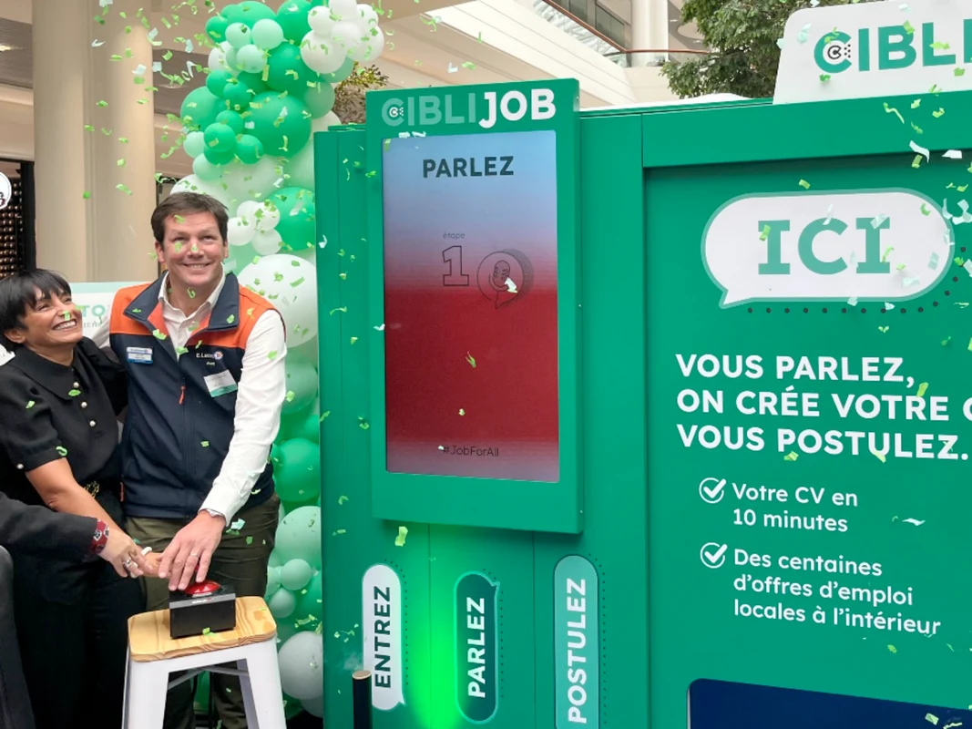SaaS sur Mesure